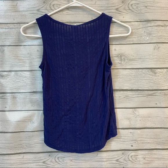 Set of 5 Girls tops - Picture 7 of 11